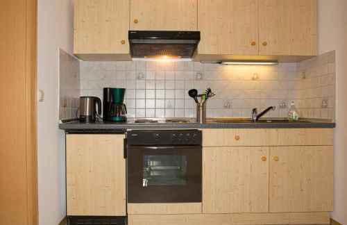 Ranzinger Hof - Foto 15