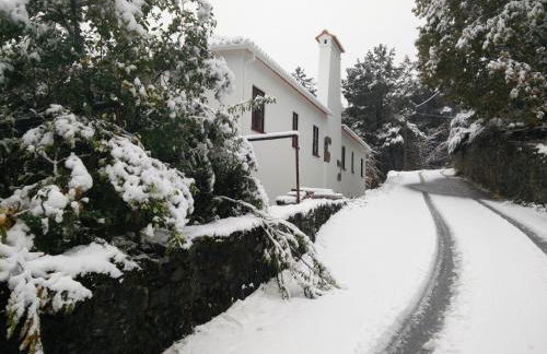 Casa Cerro da Correia - Foto 17