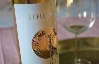 Goldtown House - Photo 47