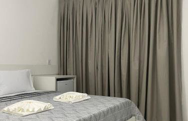 Escalada Hospedagens e Eventos - Foto 9