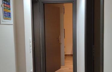 George's House - Foto 10
