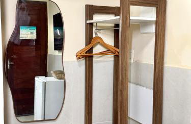 Casa Da Didda - Foto 16