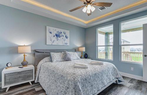 Jewel by The Sea - Foto 21