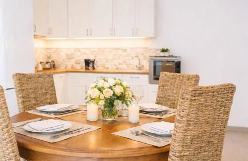 Disney 5mn Cosy Apartment with Garden Terrace & Parking - Foto 1