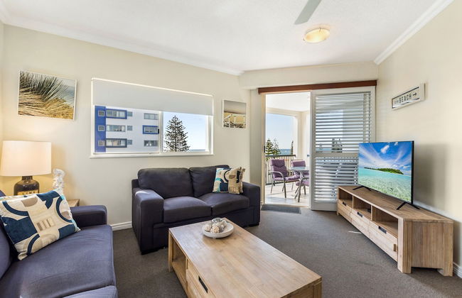 Raffles Mooloolaba - Photo 29