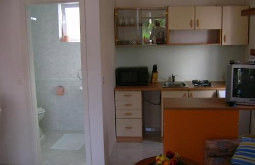 Apartment Petar - Foto 50