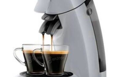 Vinéa Cottages - Hébergements Touristiques, Terrasse et Piscine privative - Foto 7