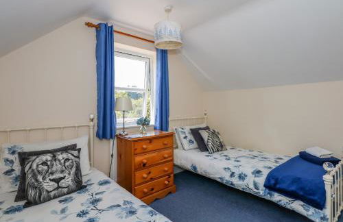 Cameron's Cottage - Foto 17