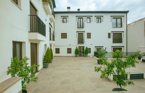 Apartamentos Turísticos Pilaria - Foto 68