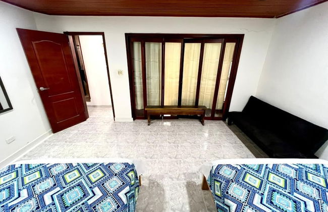 Apartamentos Beach Vista al Mar - Foto 28