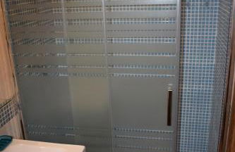 Apartamento Mercedes - Foto 18