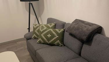 Black Forest apartment in Rottweil - Foto 2