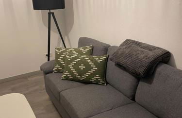 Black Forest apartment in Rottweil - Foto 2