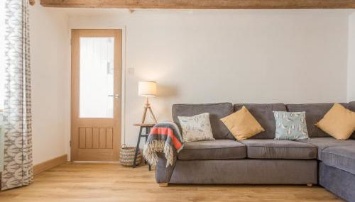 Potters by the Sea - Foto 5