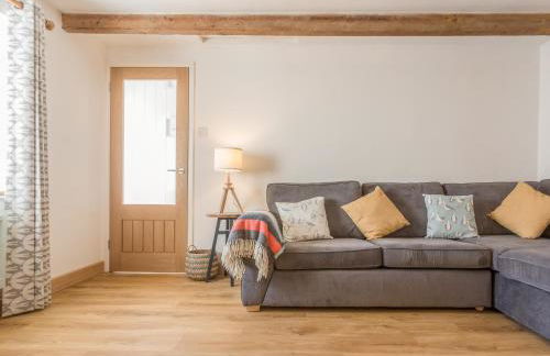 Potters by the Sea - Foto 5