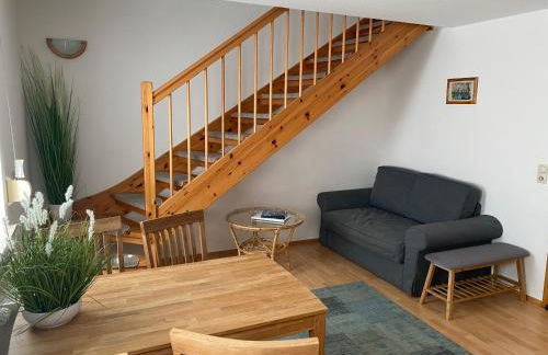 Fischer un sin Fru - Foto 13