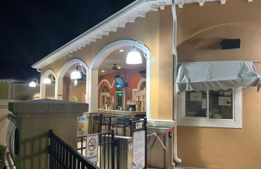 Vashay's Lovely vacation pad at Disney - Foto 11