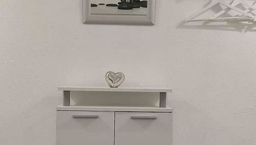 Ferienwohnung Baden Baden Rastatt Elsass - Foto 5