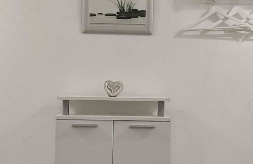 Ferienwohnung Baden Baden Rastatt Elsass - Foto 5