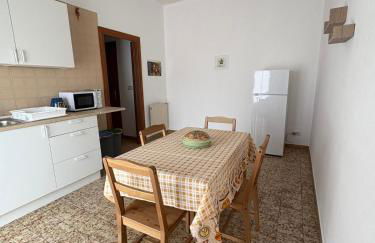 Stefano's house - Foto 11