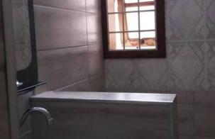 Casa Agradável, Arejada, Espaçosa, Perto de Tudo - Foto 22