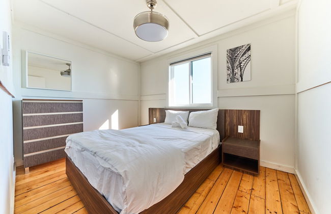 Long Beach Resort - Photo 45