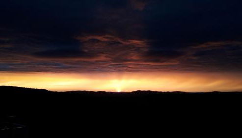 Ferienwohnung Schönblick - Foto 3