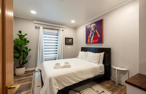 The Southwestern Solstice - Foto 13