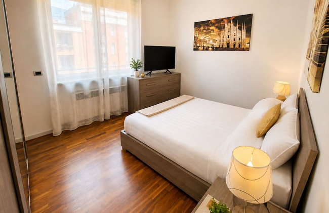Style Homes Brera San Marco 29 - Foto 37