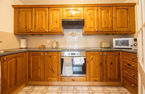 The Burton- Free Gated Parking - Photo 7