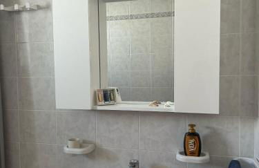 Zolla's House - Foto 16