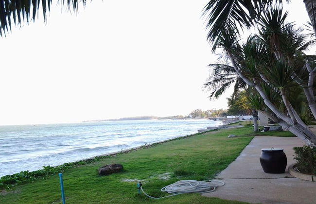 Milford Paradise - No.200 - Foto 19