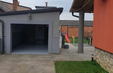 APARTMAN SOFIA - Foto 30