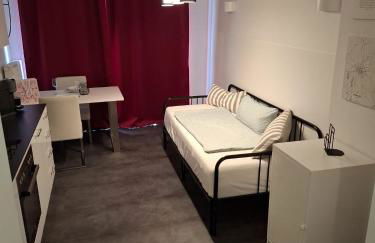Nordic Stay Suite - Photo 13