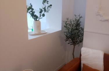 Le chemin de l'olivier - Foto 28