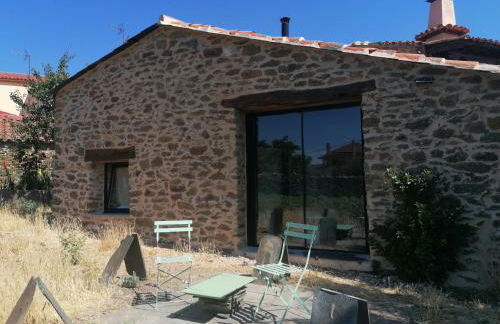 La Fontica - Foto 17