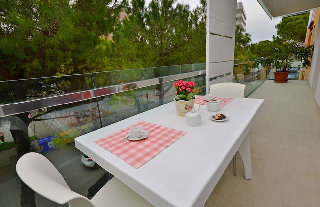 Appartamenti Fiore - Foto 78