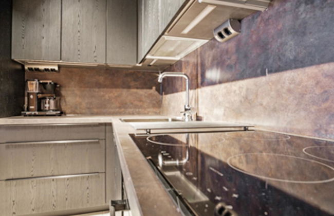 Joikupirtti b - Foto 11