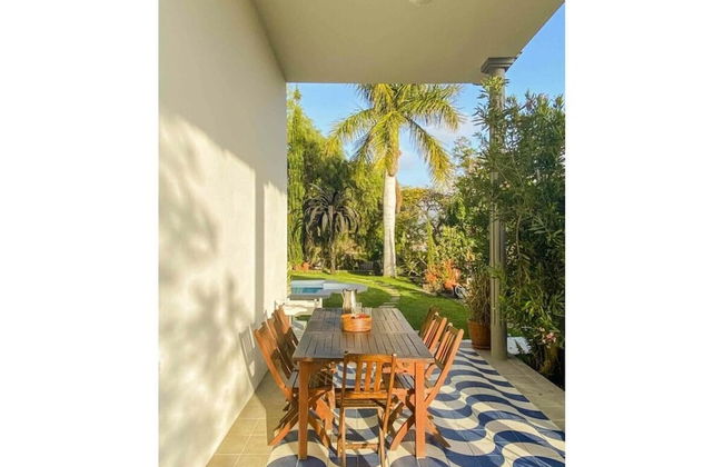 Gran Villa Palmera - Foto 17