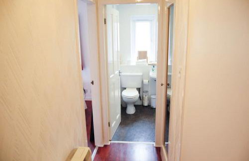 Glasgow Green Park Home - Foto 32