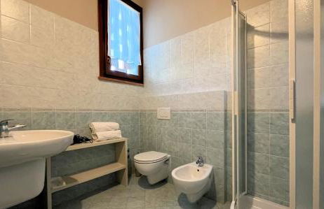 Borgo del Silenzio - Apartments with pool in Lajatico - Foto 58