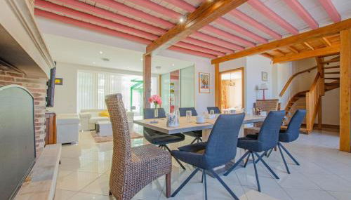 Manon des lacs - Foto 5