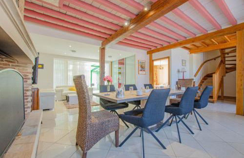 Manon des lacs - Foto 5