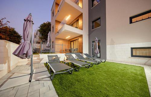 Villa Urban - Foto 40