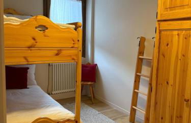 New! San Martino di Castrozza "La Casa di Fede" 2 Camere - Foto 9