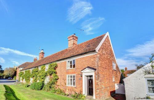 2 Bed in Orford oc-sflis - Foto 1