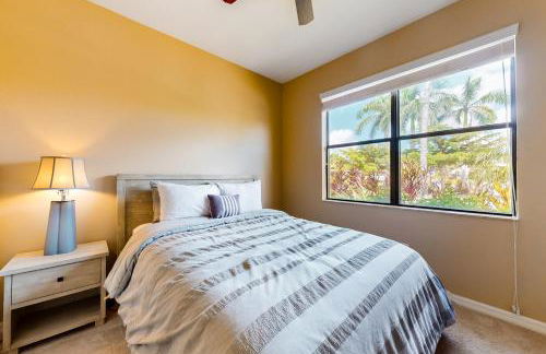 Paradise at the Preserve - Foto 28