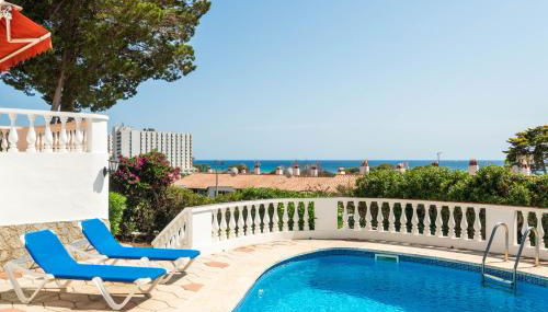 Villa Nineta by Escape Home - Foto 3