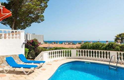 Villa Nineta by Escape Home - Foto 3