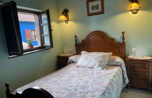 La Corrada - Foto 40